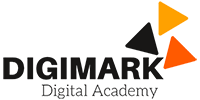 digimark-logo